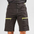 U-POWER ARES shorts