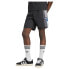 Фото #1 товара ADIDAS ORIGINALS Adibreak shorts