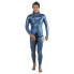 Фото #1 товара CRESSI Free freediving wetsuit 3.5 mm