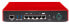 Фото #5 товара WatchGuard Firebox T40 - 3400 Mbit/s - 3.4 Gbit/s - 1 Gbit/s - 880 Mbit/s - 272 Mbit/s - 0.88 Gbit/s