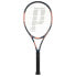 Фото #1 товара PRINCE Warrior 100 265 Tennis Racket