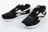 Reebok Rapide OG SU [CN6000] - спортивные кроссовки