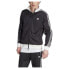 Фото #1 товара ADIDAS ORIGINALS Adicolor Classics Beckenbauer tracksuit jacket