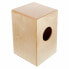 Фото #6 товара Thomann Junior 4 Cajon