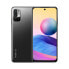 Фото #1 товара Xiaomi Redmi Note 1 - Smartphone - 2 MP 128 GB - Gray