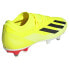 ADIDAS X Crazyfast League SG football boots