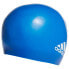 Фото #1 товара ADIDAS Logo Swimming Cap