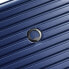 Фото #4 товара Большой чемодан Delsey Caumartin Plus Синий 54 x 76 x 28 cm