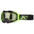 Фото #2 товара KLIM Viper Pro Snow off-road goggles