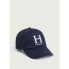 Фото #1 товара HACKETT HM042548 Cap