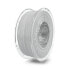 Фото #1 товара Filament PETG Devil Design 1,75 mm 1kg - Light Gray
