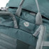 ELBRUS Moonhill 30L backpack