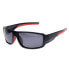 HART XHGE3 Polarized Sunglasses