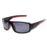 ფოტო #1 პროდუქტის HART XHGE3 Polarized Sunglasses