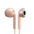 JVC HAF-19MGCE Earphones