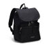 Фото #2 товара VOLCOM So Jaded backpack