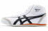 Фото #1 товара Кроссовки Onitsuka Tiger Mexico Mid Runner 1183A335-101