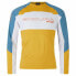 Фото #3 товара ENDURA MT500 Burner Lite long sleeve enduro jersey