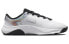 Nike Legend Essential 3 Next Nature Premium Sports Shoes, Article DQ4674-100