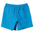 Фото #4 товара QUIKSILVER Solid 15´´ Swimming Shorts