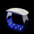 Фото #9 товара Ультрафиолетовая Светодиодная Лампа для Ногтей Mini InnovaGoods