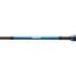 Shimano SLX CASTING, Freshwater, Casting, Bass, 7'2", Medium Heavy, 2 pcs, (S...