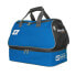 Фото #2 товара Zina Tango football bag 01064-000