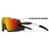 Фото #3 товара Очки Tifosi Aethon Clarion Sunglasses