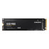 Фото #1 товара SAMSUNG - Interne SSD - 980 - 500 GB - M.2 NVMe (MZ-V8V500BW)