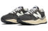New Balance NB 5740VL1 M5740VL1 Athletic Shoes