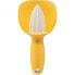 Фото #1 товара JOSEPH JOSEPH Catcher Lemon squeezer