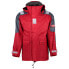 Фото #1 товара LALIZAS Sailing Jacket