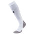 Фото #2 товара PUMA Liga Core Socks