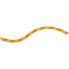 Фото #1 товара Веревка альпинистская Mammut 10.0 Performance Static Rope