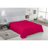 Top sheet Alexandra House Living Strawberry 280 x 270 cm