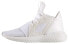 Кроссовки Adidas originals Tubular Defiant