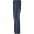 Southpole Cross Hatch Basic jeans