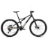 BH Ilynx Race 7.7 2EXMAG Gen2 29´´ XT 2023 MTB electric bike