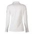 Фото #3 товара ROSSIGNOL Classique Clim Sweater