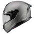 Фото #1 товара Шлем для мотоциклистов Hebo Integral HR-P01 Sepang Matt Full Face