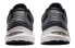 Asics Gel-Kayano 28 1011B189-003 Running Shoes