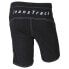 Фото #2 товара JEANSTRACK Ride Shorts