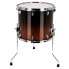 Фото #4 товара Tama 16"x14" Supers. Classic FT CFF