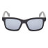 ფოტო #3 პროდუქტის ADIDAS ORIGINALS OR0105 Sunglasses