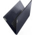 Фото #6 товара Ноутбук Lenovo IdeaPad 3 17ITL6 17 HD AMD R7-5700U 12 ГБ ОЗУ 512 ГБ SSD Win 11 AZERTY