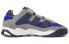 Adidas Originals Niteball H06510 Sneakers