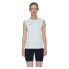 ფოტო #1 პროდუქტის MAMMUT Aenergy FL Cap short sleeve T-shirt