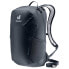 Фото #5 товара DEUTER Speed Lite 17L backpack