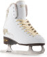 SFR Unisex Glitra Ice Skates