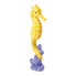 SAFARI LTD Seahorse Figure